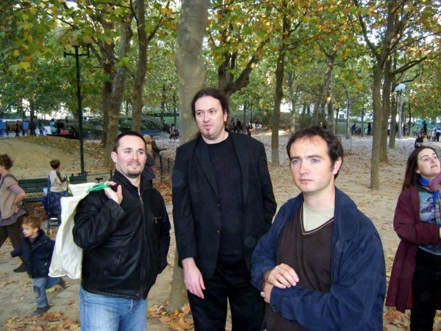 2008-10-23 Savoir etre bien entoure_l.jpg